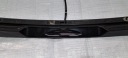 KIA SPORTAGE III SPOILER COUVERCLES DE COFFRE COUVERCLES DE COFFRE 87210-3U000photo 9