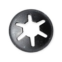 СТОПОРНАЯ ШАЙБА 6 ММ BN833 E721