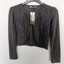 Новое болеро Lotmart 152