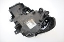 ФАРА ФАРА LED (СВІТЛОДІОД) BMW X3 G01 X4 G02 ОРИГІНАЛ ПРАВА 8739654  (17352394040) фото min 12