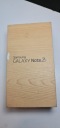 Оригинальная коробка для Samsung Galaxy Note 3 N9005