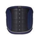 Трапеция Mystic Star Night Blue M