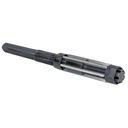 РЕГУЛИРУЕМАЯ РАЗВЕРТКА HSS № 21–23 мм.