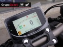 HONDA CB 650R E-CLUTCH, НОВИЙ *DOSTEPNE ІНШІ KOLORY*  (16964753021) фото min 14