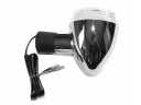 CLIGNOTANTS CLIGNOTANTS HONDA VT 750 SHADOW C2 VTXphoto 5