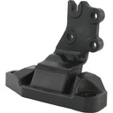 ПОДУШКА ДВИГАТЕЛЯ ПРАВАЯ Volvo XC90 И FEBEST VLM-XC90RH