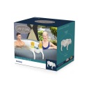 Держатель для напитков Jacuzzi Bestway LAY-Z Spa