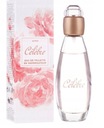 AVON CELEBRE 50 мл Туалетная вода