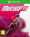 MotoGP 19 (XONE)