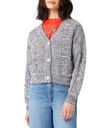 Свитер Wrangler CORRUPTED KNIT W8P4Q5P37 S