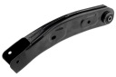 BRAS DE SUSPENSION AVANT JEEP GRAND CHEROKEE 99-04 L/P SUPÉRIEURphoto 9