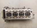 CULASSE MOTEUR SAAB 205E 917088 918885 9148016 2.0 16Vphoto 7