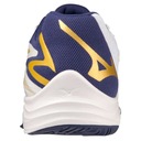 BUTY MIZUNO THUNDER BLADE Z V1GA237043 r.44 Marka Mizuno