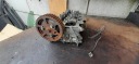 Land Rover OE 4R8Q-6090 фото 7
