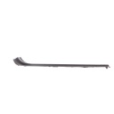 AUDI TT 8N MK1 MOULURE SEUIL PORTES PANNEAU WYKONCZENIOWY DROIT 8N8853492Bphoto 11