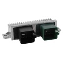 MODULE DIRECTEUR BOUGIES INCANDESCENCE DIESEL 1828565C1 SUBSTITUT PASUJACY VERS FORDAphoto 7