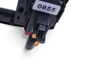 FRAME SELECTOR PEUGEOT 508 9687660380  photo 16