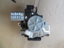 ЗАМОК ЕЛЕКТРИЧНИЙ КРИШКИ БАГАЖНИКА SUBARU FORESTER 7PIN  (18565130568) фото min 7