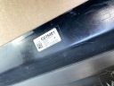 НАКЛАДКА ПОРОГУ НАКЛАДКА ПОРОГУ ПРАВА BMW 7 G70 M-PAKIET 2021-2025 8081560  фото 11