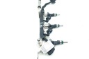 ENSEMBLE INJECTEURS MINI COOPER (F56) 8483304 1.5L GASOLINE 141KW 2024photo 8