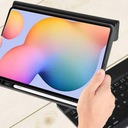 Чехол с Bluetooth-клавиатурой для Galaxy Tab S6 Lite