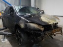 VOLKSWAGEN GOLF VI 5K1 2009 - 2012 ЗАМОК ДВЕРІ ЕЛЕКТРИЧНИЙ МЕХАНІЗМ  (18890306478) фото min 7