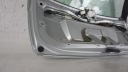 COUVERCLES DE COFFRE ARRIÈRE ARRIÈRE VITRE SKODA OCTAVIA 2 II UNIVERSEL 04-08 9156 2004-2008photo 14