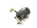 SENSOR PROVISIONS PEDALS GAS FERRARI 430 ENZO 360 170038  photo 7