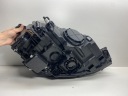 VOLKSWAGEN GOLF VII LIFT PHARE GAUCHE GAUCHE AVANT AVANT 5G1941081photo 10
