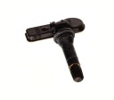 ДАТЧИК ТИСКУ CITROEN OE 9811536380  (17525325639) фото min 12