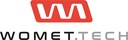 Womet-Tech páky EVOS DUCATI HYPERMOTARD 1100 S Prispôsobenie k vozidlu značkový produkt