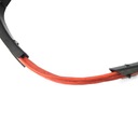 BMW X3 F25 X4 F26 CABLE CABLE JUEGO DE CABLES BATERÍA 9321002 