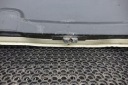 TRUNK LID BACK COVER TRUNK COLOR Y6 FORD SMAX 1 PERID RESTYLE Y6  photo 6