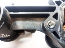 CHÂSSIS THERMOSTAT VW EOS (1F7, 1F8) 03C121026G 1.39L GASOLINE 118KW 2010photo 11