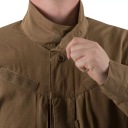 Толстовка Helikon MBDU Uniform - NyCo Ripstop - Multicam L