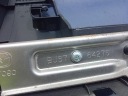 MAZDA 3 III BM CHÂSSIS BOÎTE À GANTS PASSAGER BJS7-64261photo 6