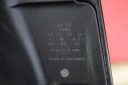 ФАРА ПРАВА ЗАД ЗАДНЯ 24451837 OPEL ASTRA 3 3 H 5D HB 04-07  (17455223055) фото min 12
