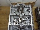 ГОЛОВКА 2.2 HDI TDCI ЄВРО 4 DUCATO BOXER JUMPER FORD TRANSIT  (14934271241) фото min 14