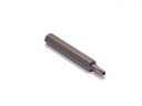 BIT 10MM TORX T27 Z OTWOREM C3324