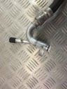PIÈCES INTERNE BMW X3 (F25) 9228236 30986869 2.0L GASOLINE 180KWphoto 9