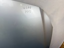 CAPOT COUVERCLE MOTEUR AVANT MERCEDES CLS W218 CODE VERNIS 775photo 6