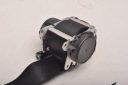 BMW F45 F46 CEINTURE DE SÉCURITÉ DROIT AVANT AVANT 7313304photo 6