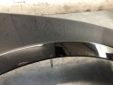 AILE DROIT AVANT VERS AUDI A5 8T COUPÉ SPORTBACK COUE 08-15 LY9Bphoto 11