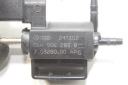 SOUPAPE ELEKTROMATYCZNY AUDI A3 LIMOUSINE (8VS, 8VM) 06H906283B 1.8L GASOLINEphoto 6