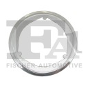 FISCHER УЩІЛЬНЮВАЧ KOL-RURA VW 1,9-2,0T  (15079506697) фото min 9