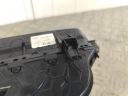 РЕШІТКА ПОВІТРОВОДУ ЦЕНТРАЛЬНА OPEL MOKKA B 98362544ZD  (18399508586) фото min 14
