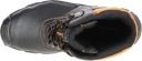TRZEWIKI POUR PILARZAROZ. 50/UK 14.5CZARNO-POMARANCZOWEECO HUNTER BASICLUPRphoto 6