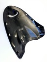 BAOTIAN CLASSIQUE BT49QT SCOOTER CHINSKI 4T 50 CASQUETTE CALOTTE DÉFLECTEUR D'AIR AVANTphoto 6