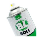 MILIEU VERS KONSERWACJI CHÂSSIS BOLL 001008 NOIR 500 ML SPRAY NOIRphoto 10