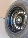 INSERT COUVERCLES DE COFFRE KOLO 16CALI VW PASSAT B6 NR. 3C5012115Cphoto 15